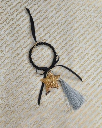 15  α  γουρι στεφανακι πετρες αστερι (1)